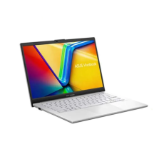 NOTEBOOK ASUS E1404GA-FHD353M (I3-N305, 8GB, 512GB SSD, WIN11+OHS2021+M365, 14INCH) SILVER