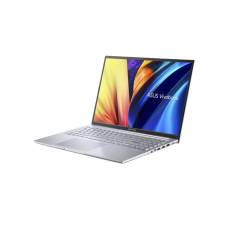 NOTEBOOK ASUS M1603QA-VIPS755 (R7-5800H, 16GB, 512GB SSD, WIN11+OHS2021, 16INCH) SILVER