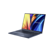 NOTEBOOK ASUS M1603QA-VIPS753 (R7-5800H, 16GB, 512GB SSD, WIN11+OHS2021, 16INCH) BLUE