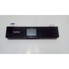 SV-PANEL SET BROTHER 3530
