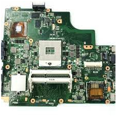 SV-MOTHERBOARD LAPTOP ASUS