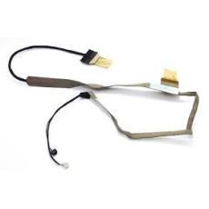 SV-FLEKSIBLE LAPTOP ASUS