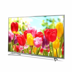 POLYTRON LED SMART TV 65INCH 65UV5900