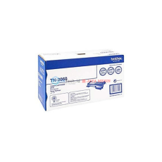 TONER LASER PRINTER BROTHER TN 2060