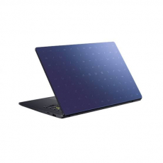 NOTEBOOK ASUS E410MAO-VIPS454 (N4020, 4GB, 512GB SSD, WIN10+OHS 2019, 14INCH) [90NB0Q11-M34700] PEACOCK BLUE
