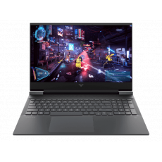 NOTEBOOK HP VICTUS 16-D0108TX (I7-11800H, 16GB, 512GB SSD, RTX3050 4GB, WIN10+OHS 2019, 16.1INCH) [484P1PA#AR6]