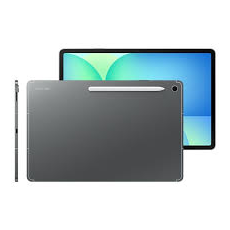 SAMSUNG GALAXY TAB S10 FE PLUS 5G 12/256GB GREY