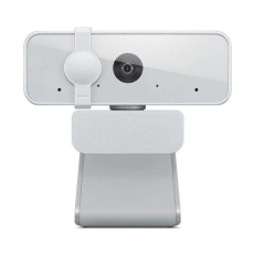 LENOVO 300 FHD WEBCAM FHD 1080P