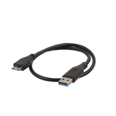 KABEL USB 3.0 TO HDD 30CM