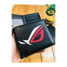 DOMPET ASUS