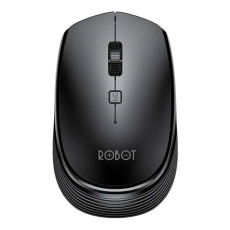 ROBOT M205 WIRELESS MOUSE