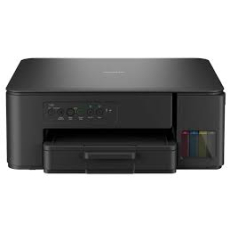 BROTHER PRINTER DCP T430 PRINT-COPY-SCAN WIFI