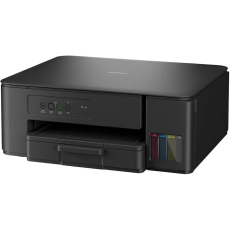 BROTHER PRINTER DCP T230 PRINT COPY SCAN