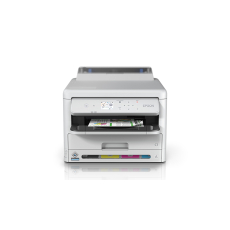 PRINTER EPSON WF-C5390