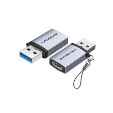 MINDPURE OTG TYPE C TO USB ADO56