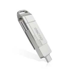 FLASHDISK SSD OSCOO 256GB