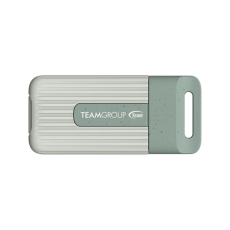 SSD EXTERNAL TEAM PD20 ECO 1TB