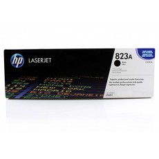HP TONER BLACK 823A [CB380A]