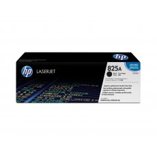 HP TONER BLACK 825A [CB390A]