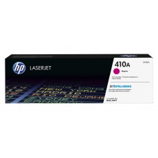 HP TONER MAGENTA 410A [CF413A]