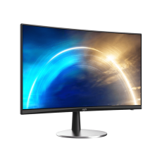 MONITOR MSI PRO SERIES MP242C