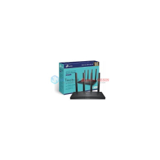 TP-LINK ARCHER AX12