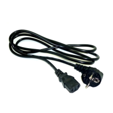KABEL POWER CPU HIGH SPEED 1.8M