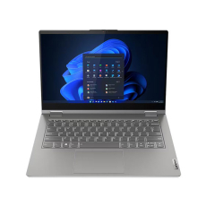 NOTEBOOK LENOVO THINKBOOK 14S (I7-1355U, 16GB, 1TB SSD, WIN11+OHS2021, 14INCH)