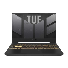 NOTEBOOK ASUS TUF FX507VV-I745K9M-O (I7-13620H, 16GB, 1TB SSD, RTX4060 8GB, WIN11+OHS2021, 15.6INCH) MECHA GRAY