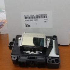 SV-PRINT HEAD SURELAB SL-D830
