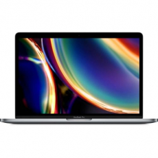 APPLE MACBOOK PRO (I5, 16GB, 512GB, MAC OS, 13INCH) [MWP42ID/A]