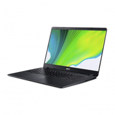 NOTEBOOK ACER ASPIRE 3 A314-22-R6MN (ATHLON SILVER 3050U, 4GB, 256GB SSD, WIN10+OHS 2019, 14INCH) [NX.HVVSN.009] BLACK