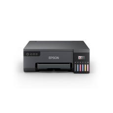 PRINTER EPSON L8050