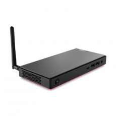LENOVO THINKCENTRE M90N-1 (I5, 8GB, 512GB, WIN10, 21.5INCH) [11ADS07F00]