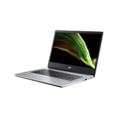 NOTEBOOK ACER A314-36P-C7NQ (N100, 8GB, 512GB SSD, WIN11+OHS2021, 14INCH)