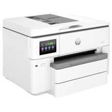 PRINTER HP OFFICEJET PRO 9730 AIO