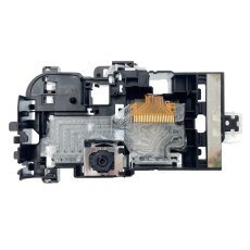 SV-HEAD/CARRIAGE UNIT (SP) T710 LK9025001