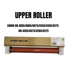 UPPER IRA 6055/6065/6075/6255/6275