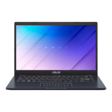 NOTEBOOK ASUS E410MAO-HD454 (CELERON N4020, 4GB, 512GB SSD, WIN10+OHS 2019, 14INCH) [90NB0Q11-M34300] PEACOCK BLUE