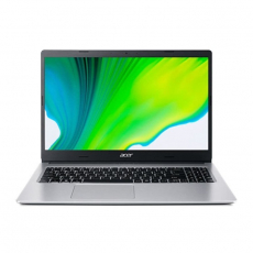 NOTEBOOK ACER A314-22-R2C4 (R3, 4GB, 256GB, WIN10+OHS 2019, 14INCH) [NX.HVWSN.004] SILVER
