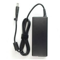 SV-ADAPTOR ARGOX OS-214NU