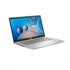 ASUS A416JP-FHD321 (I3-1005G1, 4GB, 256GB, MX330, WIN10+OHS 2019, 14INCH) [90NB0SQ1-M01130] SILVER