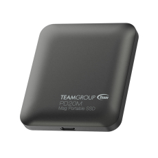 SSD EXTERNAL TEAM PD20M MAG 2TB BLACK