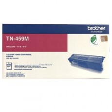 TONER MAGENTA [TN-459M]