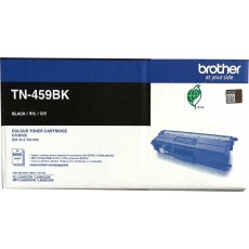 TONER BLACK [TN-459BK]