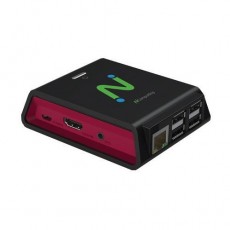 MINI PC RX 300