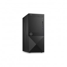 DELL PC VOSTRO 3670 (I5, 8GB, 1TB, NVIDIA 2GB, LINUX, 19.5IN)