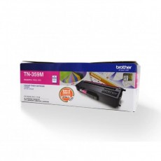 TONER MAGENTA [TN-359M]