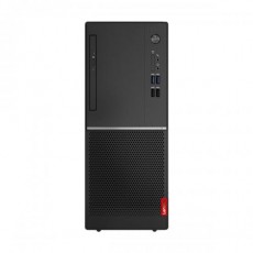 LENOVO V530-LIF Mini Tower (i5, 8GB, 1TB, Win10Pro ,19.5in) [10TVA00LIF-8GB]