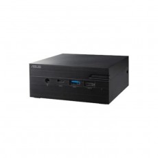 MINI PC PN40 (CELERON J4005, 4GB, 500GB, WIN10, 18.5IN) [90MS0181-M00960/M]